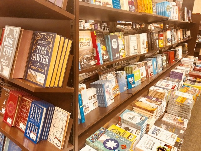 book_store